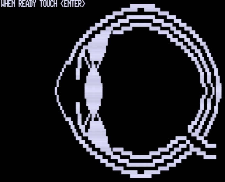 Screen shot